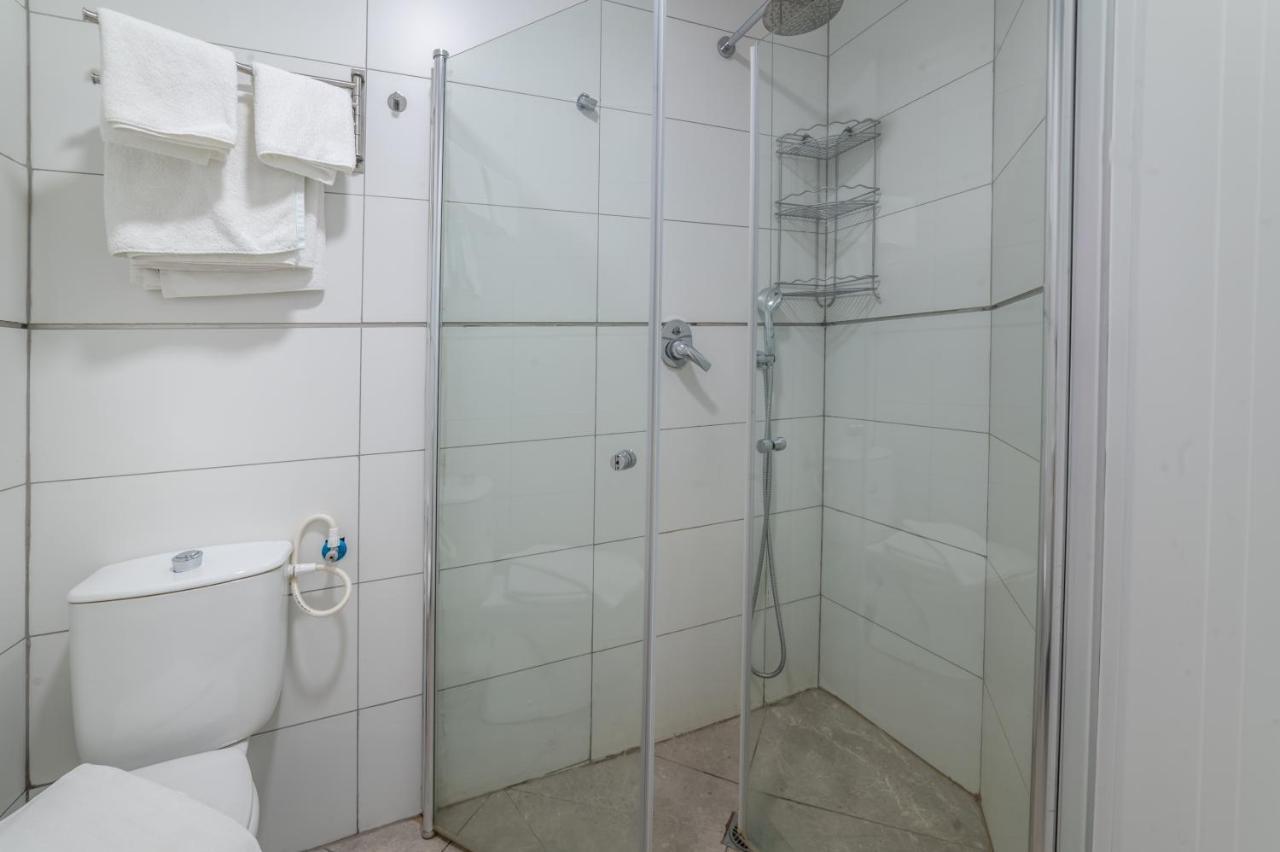 Superior Studio Vacation House By Stay Eilat - Shaldag Street Екстериор снимка
